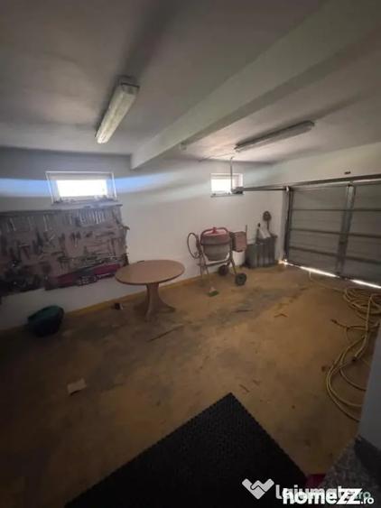 Casă cu 5 camere cu Teren 450 Mp în Rădăuți