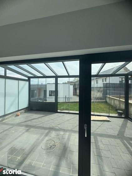 Casa zona Sigmir - 5
