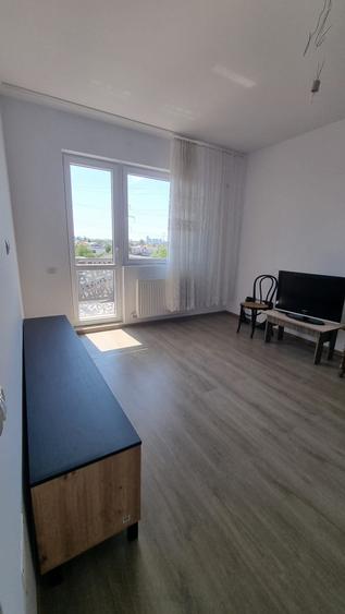 Apartament cu 2 camere decomandat în Colentina