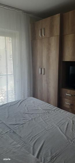 Apartament de vanzare 2 camere etaj 1 Rogerius - 2