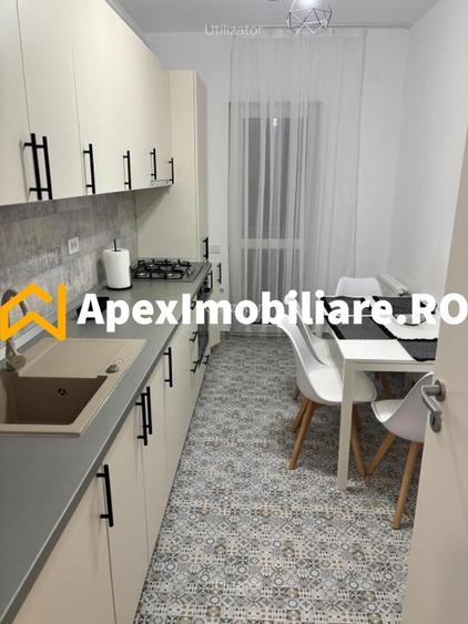 Apartament 2 camere de inchiriat Berceni București | ApexImobiliare.ro - 5