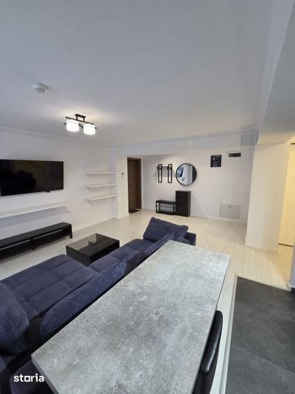 Apartament-2-camere-CATEDRAL-RESIDENCE-13-SEPTEMBRIE-MARRIOTT - 5