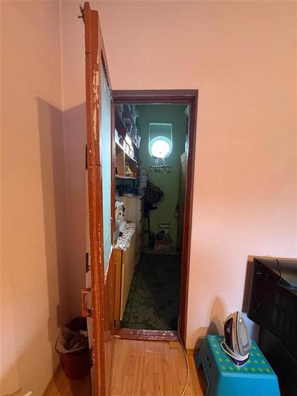 Apartament 3 camere Decomandat Bld. Tudor Vladimirescu - 13