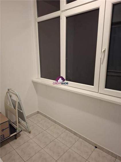 Închiriere Apartament 3 Camere – Zona Obor   Poliția Locală Secto - 11