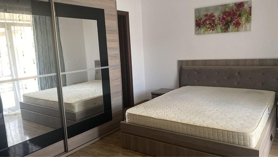 Casă cu 4 camere cu Teren 610 Mp în Preajba