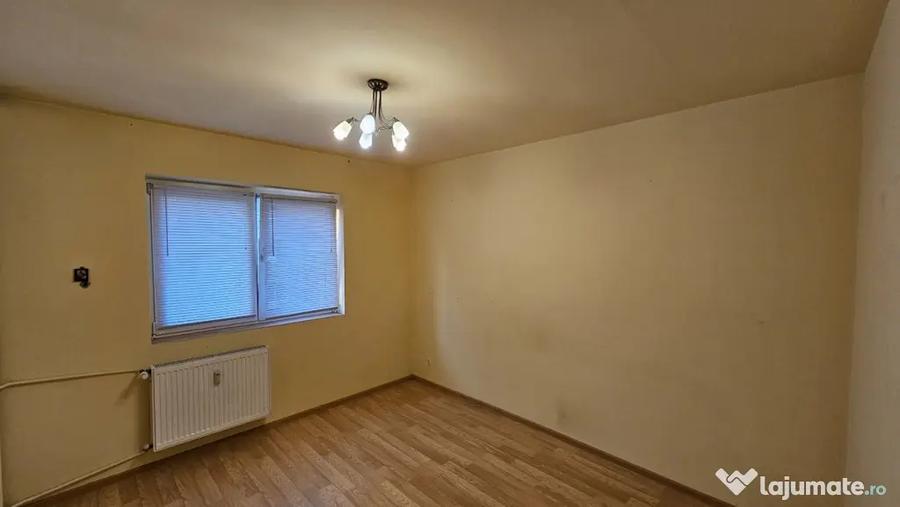 NORD Mestesugaresc 2 camere cf1 2/4 la 58900 eu - Ploiesti (Prahova) - 3