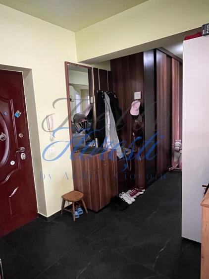 Apartament 3 camere 82mp + Parcare, Zona Manastur | Cluj - 7