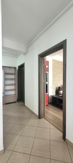 Penthhouse  în Titan l Apartament 3 Camere-Terasă Spectaculoasă de 140 mp ! - 25