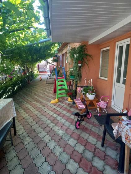 Casa de vanzare Mizil Prahova - 3