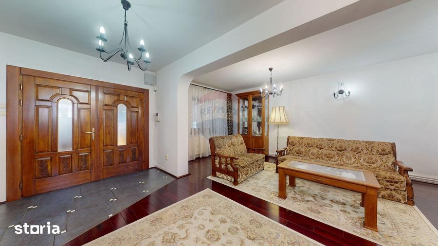 Re?edin?a Privata | Finisaje Naturale Premium | Brasov Tractorul - 8