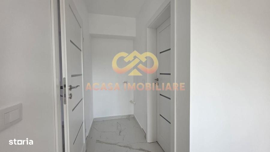 Nou Apartamen 3 Camere Dec 2 Bai 84 Mp Tva Inclus - 11