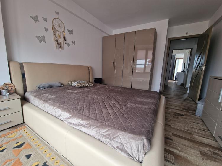 Eforie Nord- Apartament 3 camere mobilat-utilat, etaj 1- 119.000euro - 6