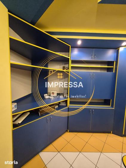 Apartament cu 2 camere în Obcini