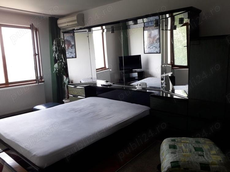 Apartament 2 camere, Olimpia/Complex Studentesc (Parcul Karlsruhe) - 2