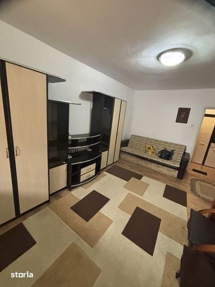 Ap 2 camere Ghencea - 5