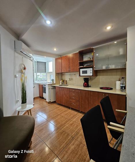 Apartament zona Rogerius , Transilvaniei colt cu ?tefan cel Mare - 7