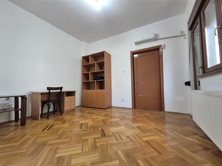 Casă cu stil unic, în inima Bucureștiului (zona Eminescu–Vasile Lascăr) - 9