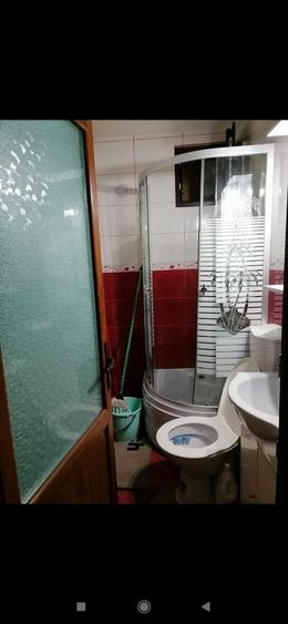 Apartament de inchiriat zona Decebal - 6