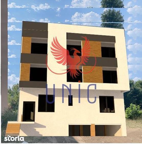 Garsonieră în Craiovița Nouă