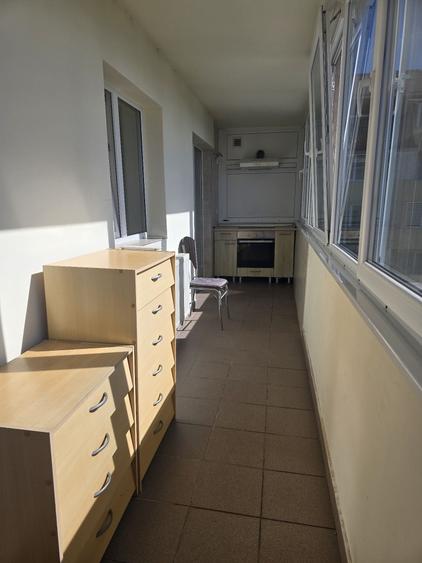 Inchiriez apartament Apahida zona centrala - 8
