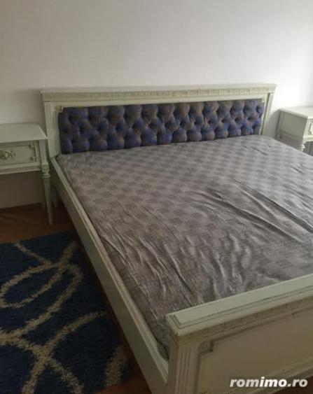 Apartament cu 2 camere decomandat în Alexandriei