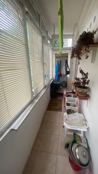Ion Mihalache zona av, Popisteanu - 17
