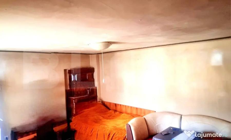 Casa individuala, 129 mp, zona Mihai Bravu /Ploiesti - 6