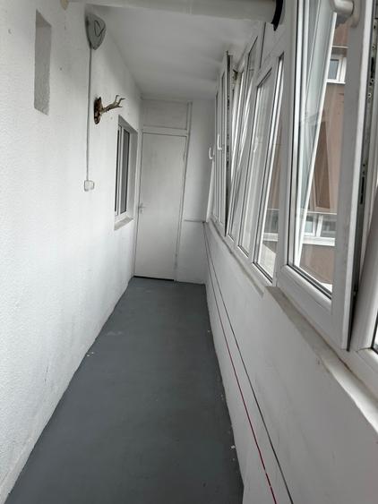 Apartament cu 2 camere în Zorilor