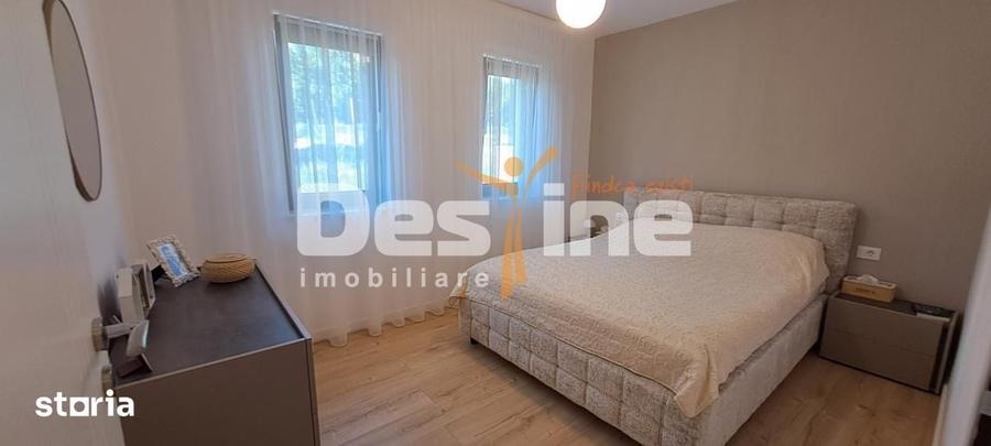 Casă cu 4 camere cu Teren 498 Mp în Miroslava