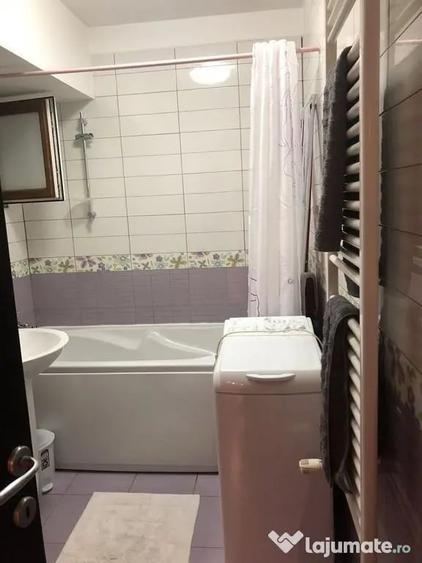Apartament 2 camere de inchiriat | bloc 2008 | in zona Al... - 4