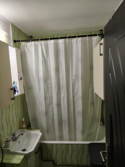 Apartament cu 2 camere decomandat în Kogălniceanu