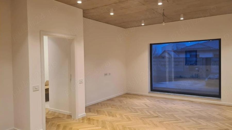 Casa Balotesti - nZEB - 26