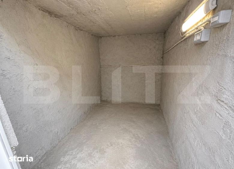 Casă cu 5 camere cu Teren 1800 Mp în Certeju de Sus