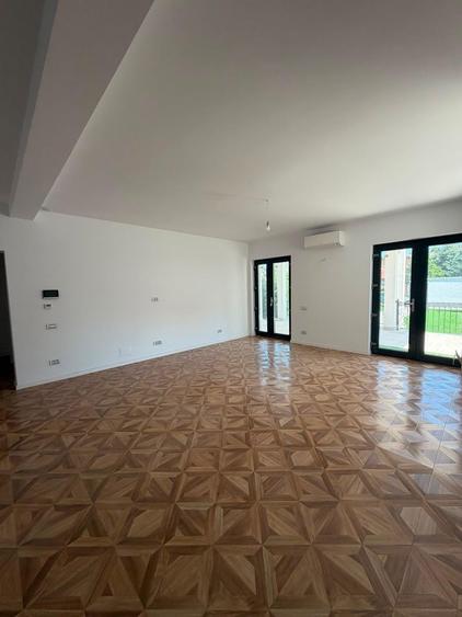CASA MODERNA DE VANZARE PIPERA - 11