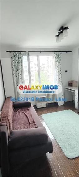 Apartament 3 camere | Nicolae Grigorescu | Loc Parcare | 7min. metrou - 6