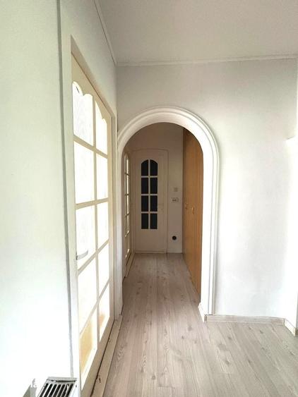 Apartament cu 3 camere decomandat în Porolissum