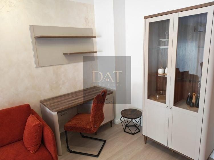 Apartament premium | 2 camere | Elite | parcare inclusa - 6