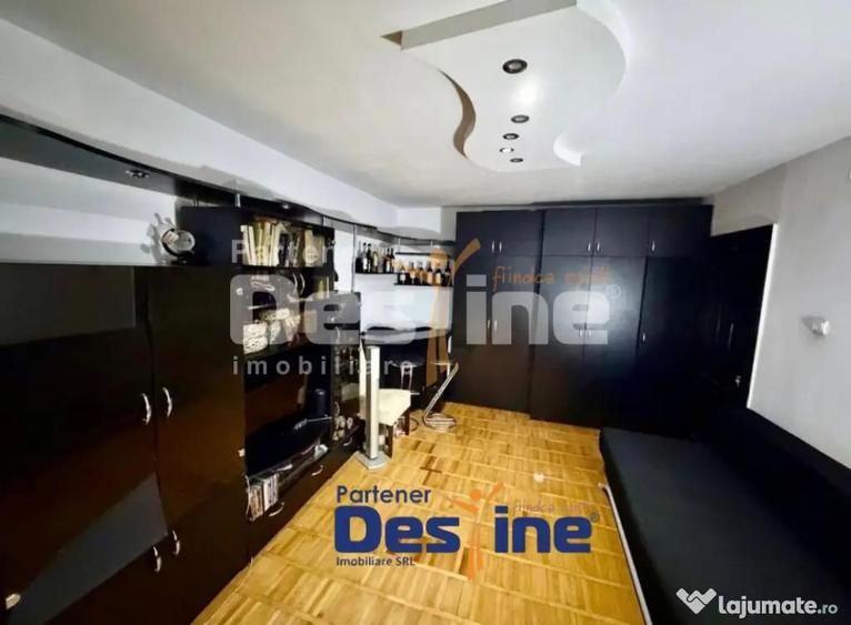 Apartament 2 camere, zona excelenta, aproape de centru. - 11