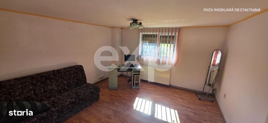 Casă cu 4 camere în Râncăciov