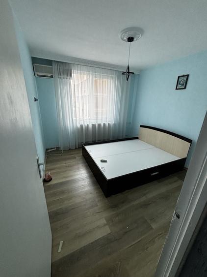 Apartament cu 2 camere decomandat în Rahova