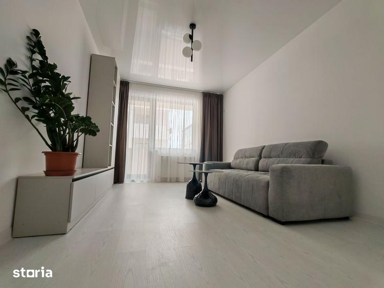 Comision0%-AlmanImobiliare-2Camere-Parcare-Mobilat-TotulNou-ZonaCampus - 20