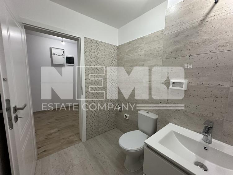 Apartment De Inchiriat I Avanera, Suceava I 450\luna I... - 6