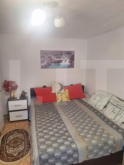 Casa individuala, 95 mp, zona Buzias - 10