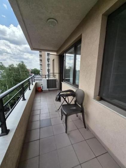 Aleea Privighetorilor | 2 Camere | 74 mp | Loc de Parcare Inclus - 17