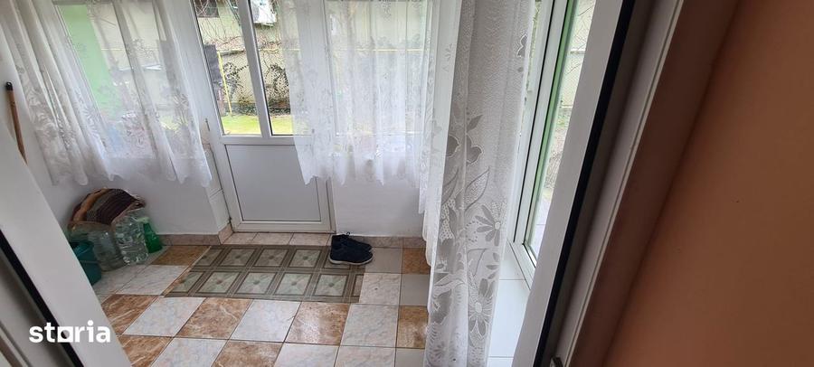 Casa de vinzare - 6