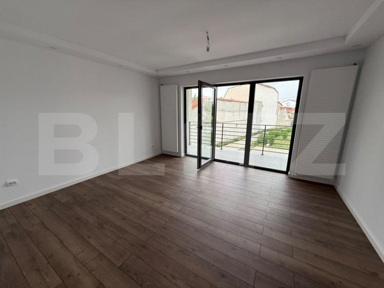 Casa de vanzare, 5 camere, 225 mp, zona Mihai Bravu - 6
