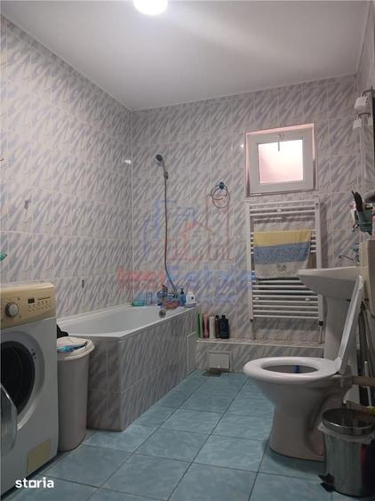 OCAZIE! Vorovesti rond TLT CASA PARTER ST-102mp TEREN 700mp dubla d - 19