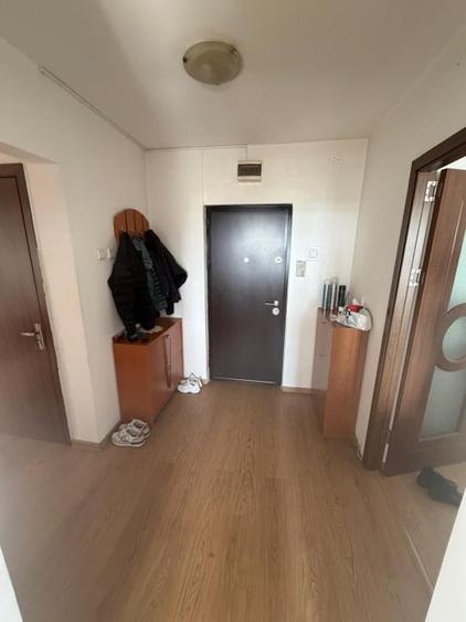 Apartament 3 camere, decomandat, 71.11 mp, zona Simplon, Brazda - 7