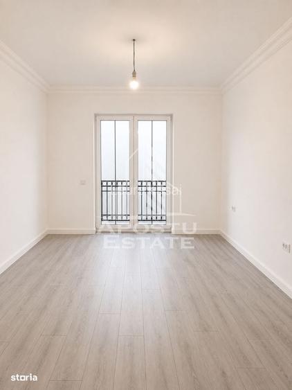Duplex deosebit 5 camere de vanzare | Zona Torontalului | Timisoara