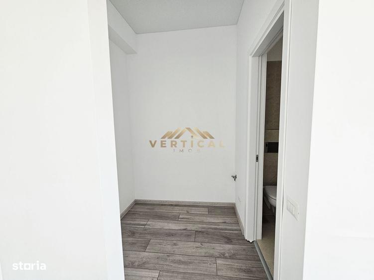 Casă cu 3 camere în Berceni
